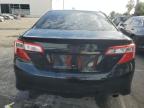 Lot #3310332990 2014 TOYOTA CAMRY L