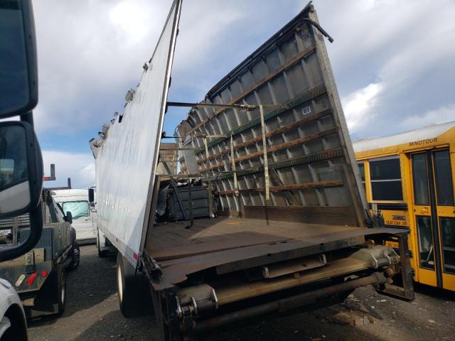 2008 FREIGHTLINER M2 106 MED #3303877699