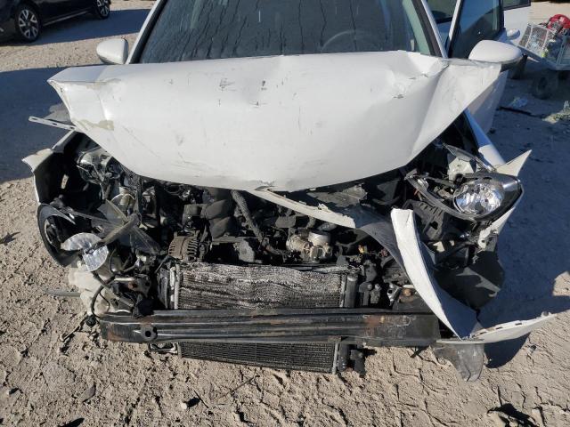 2012 VOLKSWAGEN GOLF - WVWDB7AJ9CW002701