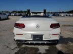 Lot #3297962850 2018 MERCEDES-BENZ C 300