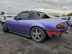 Lot #3296964840 1990 MAZDA MX-5 MIATA