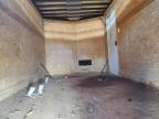 Lot #3292551729 2024 KAUFMAN TRAILER