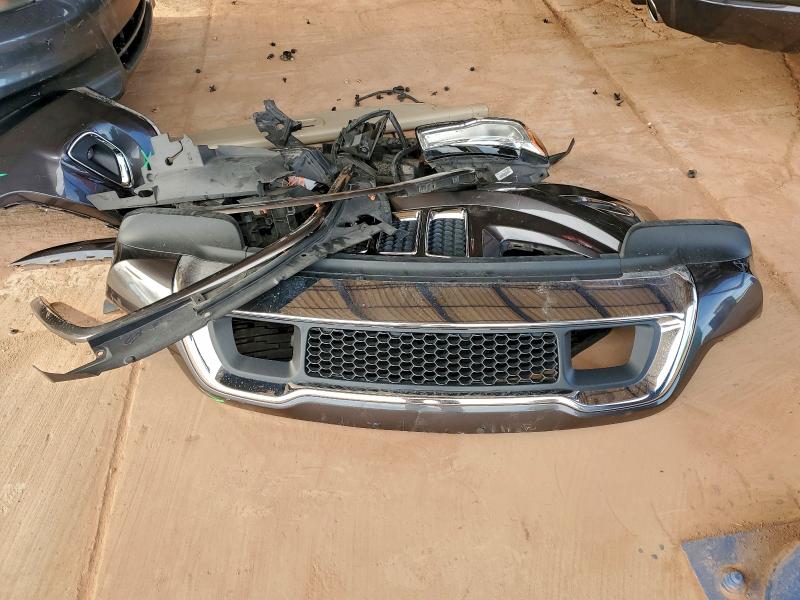 2015 JEEP GRAND CHER #3298311144