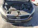 Lot #3293309428 2016 KIA SORENTO LX