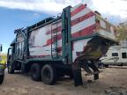 Lot #3293344439 2015 MACK 600 MRU600