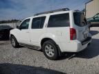 Lot #3292351287 2008 NISSAN PATHFINDER