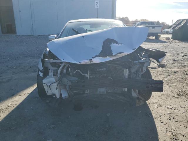 2017 NISSAN SENTRA S #3297163517