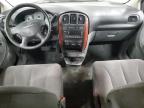 Lot #3303736427 2007 CHRYSLER TOWN & COU