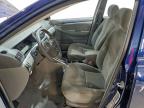 Lot #3304523523 2004 TOYOTA COROLLA CE