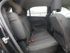 Lot #3301687629 2016 CHEVROLET EQUINOX LT