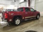 Lot #3309366967 2007 CHEVROLET SILVERADO