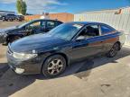 Lot #3298261033 2001 TOYOTA CAMRY SOLA