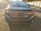 Lot #3297962781 2017 HONDA CIVIC LX