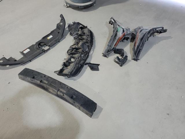 2016 TOYOTA PRIUS #3292515713