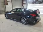 Lot #3304692912 2018 ACURA TLX TECH