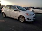 Lot #3296932878 2016 FORD C-MAX PREM