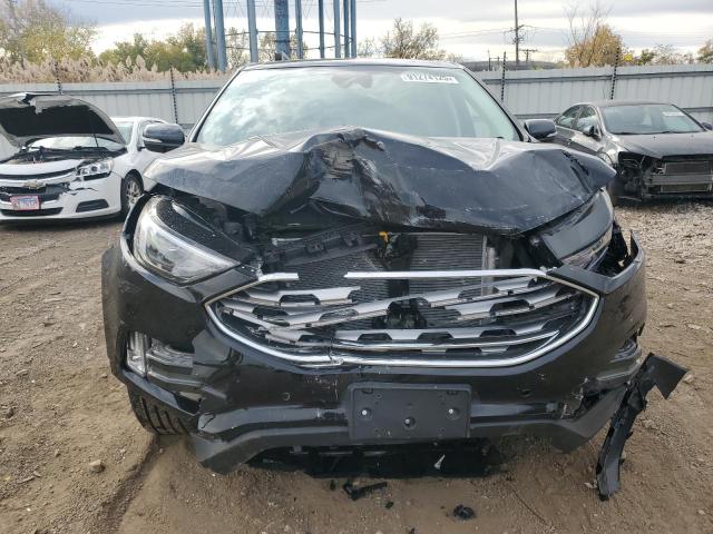 2024 FORD EDGE TITAN #3291378156