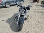 Lot #3304430592 2005 YAMAHA XV1700 A