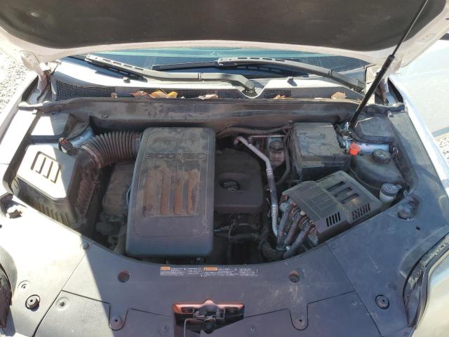 2013 GMC TERRAIN DE - 2GKALYEK9D6351172