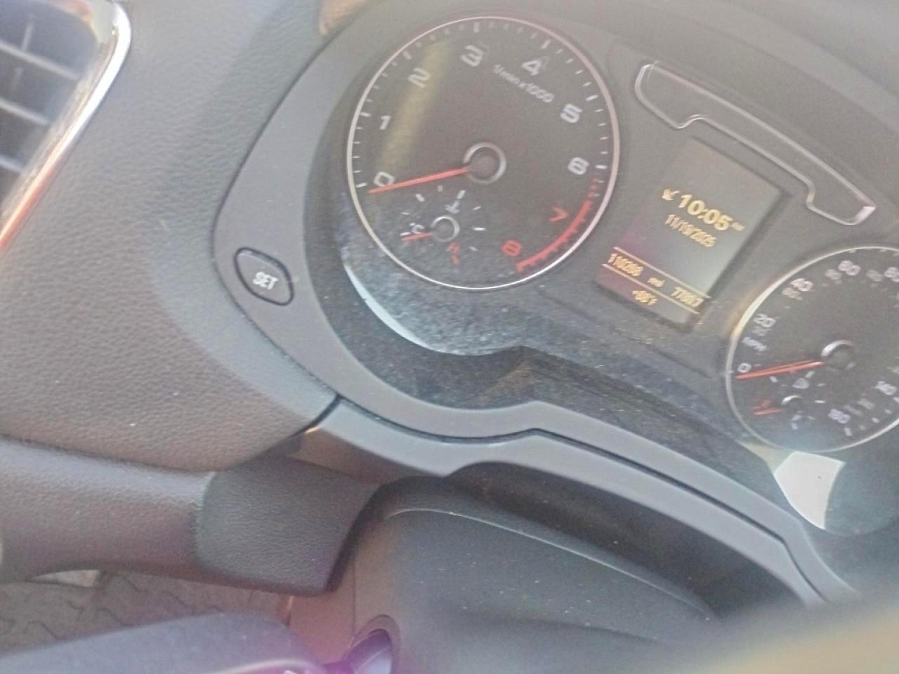 AUDI Q3 PREMIUM PLUS