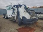 Lot #3315593778 2008 FREIGHTLINER COLUMBIA