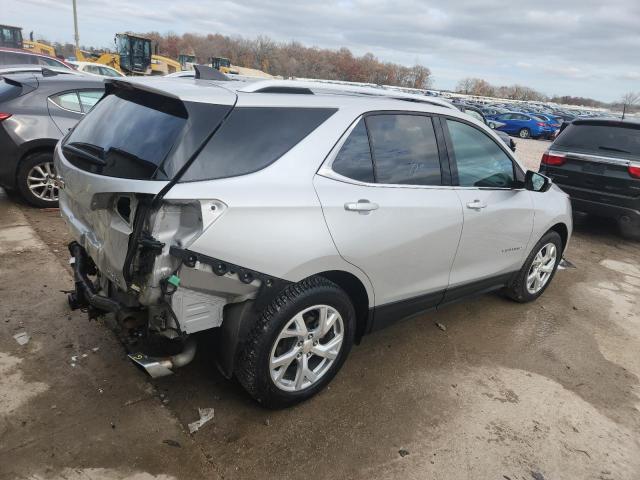 2020 CHEVROLET EQUINOX LT #3298159260