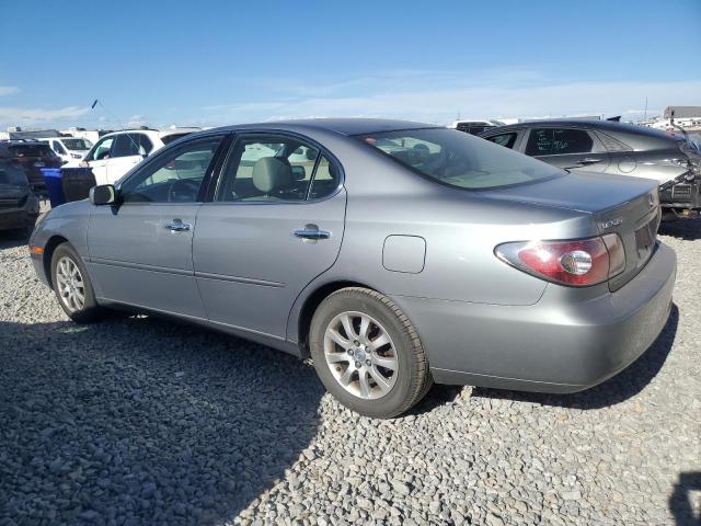 2004 LEXUS ES 330 #3292339286