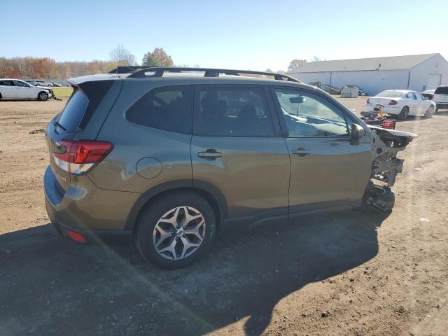 2024 SUBARU FORESTER P - JF2SKADC4RH410541