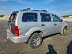 Lot #3310413989 2004 DODGE DURANGO SL