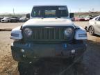 Lot #3293340427 2024 JEEP WRANGLER 4