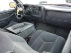 Lot #3293497421 2004 CHEVROLET SILVERADO
