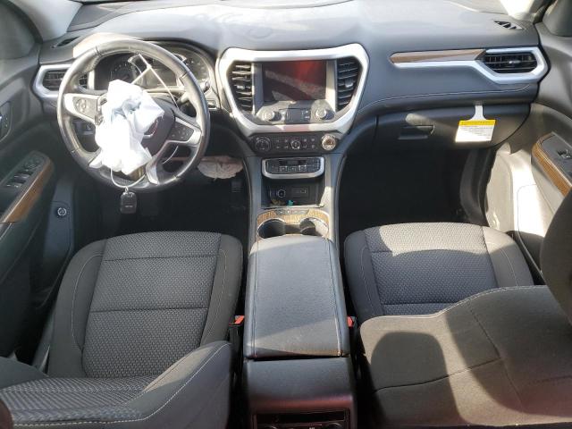 2020 GMC ACADIA SLE #3301933431