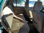 Lot #3292468677 2004 HONDA CR-V EX