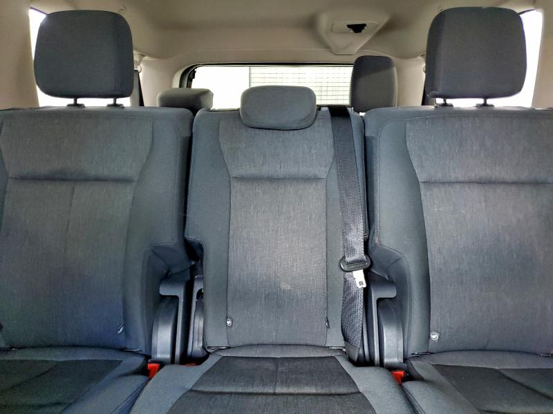 2024 FORD EXPEDITION #3303904692