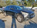 Lot #3303731422 2013 INFINITI FX37