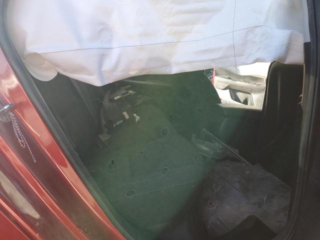 2020 KIA FORTE FE #3284582370