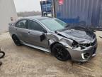Lot #3296364239 2017 MITSUBISHI LANCER ES