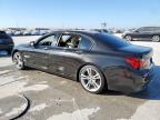 Lot #3296462648 2014 BMW 750 LI