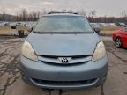 Lot #3303878703 2008 TOYOTA SIENNA CE