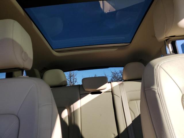 2018 AUDI Q5 PREMIUM #3304672952