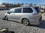 Lot #3303960688 2013 TOYOTA SIENNA SPO