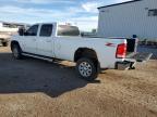 Lot #3296945820 2013 GMC SIERRA K25