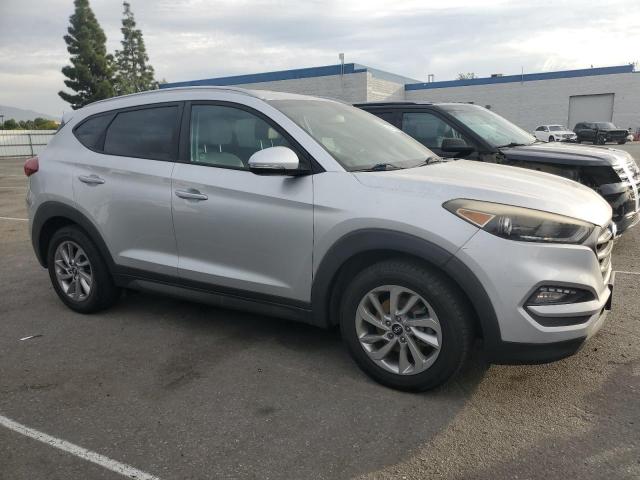 2016 HYUNDAI TUCSON LIM #3290095261