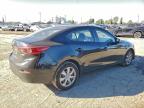 Lot #3308202173 2014 MAZDA 3 SPORT