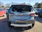 Lot #3303818422 2024 CHEVROLET EQUINOX LS