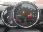 Lot #3306914503 2016 MINI COOPER S