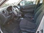 Lot #3301693620 2019 NISSAN VERSA S