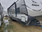 2018 JAYCO JAY FLIGHT #3296926813
