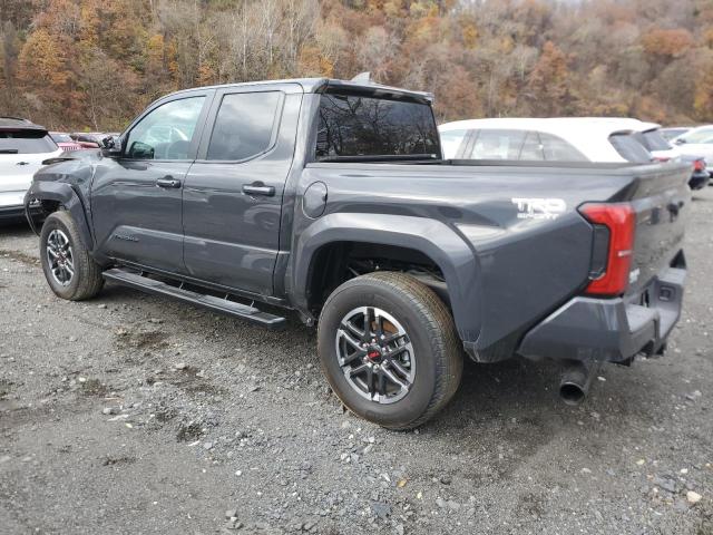 2024 TOYOTA TACOMA DOU #3297870784