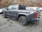 Lot #3297870784 2024 TOYOTA TACOMA DOU